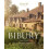 Bibury Seasons by Ray Lipscombe Paperback Book 1