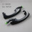 Exterior Door Handle for   2019-2026 Left 760837205 4