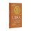 Libra by Pam Carruthers Hardcover Book 1