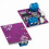 Motor Driver 5V/7V/9V Three-Speed Adjustable  with Charging Function, Small Fan Drive Module 3
