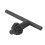 16mm 5/8"  Size 11 Teeth Design Drill Chuck Key Tool 9