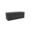 T3 Oculink for  USB4 Adapter Notebook External Fraphics Card Expansion Dock Oculink Interface JHL6340 Chip 3