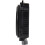 D2S D2R Xenon Ballast HID Control Unit 28474-89904 for  Infinit 2