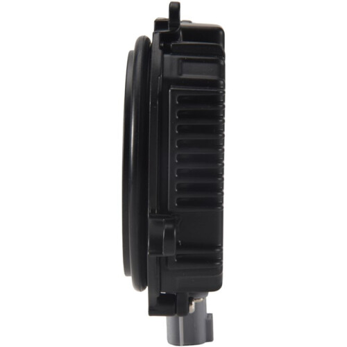 D2S D2R Xenon Ballast HID Control Unit 28474-89904 for  Infinit 1
