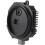 D2S D2R Xenon Ballast HID Control Unit 28474-89904 for  Infinit 3
