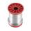 2pcs 0.5mm 500G Stainless Steel Wire for Beekeeping Beehive Frames Tool 1 Roll 6