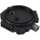 D2S D2R Xenon Ballast HID Control Unit 28474-89904 for  Infinit 5