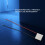 5V 19.4W Thermoelectric Cooler Peltier Cooler Cooling 3