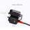 Broken Thread Detection Sensor Broken Yarn in Sewing Equipment Fine Wire Detect Automatic Stop Adjustable Sensitivity 2