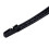 Rear Window Windshield Wiper Arm +Blade for  ALMERA N16 2000-2006 Hatch 4