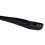 Rear Window Windshield Wiper Arm +Blade for  ALMERA N16 2000-2006 Hatch 5