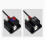 Broken Thread Detection Sensor Broken Yarn in Sewing Equipment Fine Wire Detect Automatic Stop Adjustable Sensitivity 4