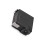 Do   Enhanced Intelligent Tracking Module, Akcesorium do Stabilizatora do   5  4  4 Pro  4  Gimbal 6