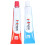 5X High Quality Two-Component Modified Acrylate Adhesive AB Glue Super Sticky 3