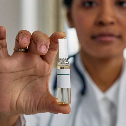 100Pièces Ouvre-Ampoules Conception Confortable 2