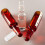 100Pièces Ouvre-Ampoules Conception Confortable 8