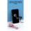 Labor-Saving Automatic Screen Clicker Auto-Clicker for Mobile Phone Adjustable Auto Clicker for Live Broadcasts Reward A 5