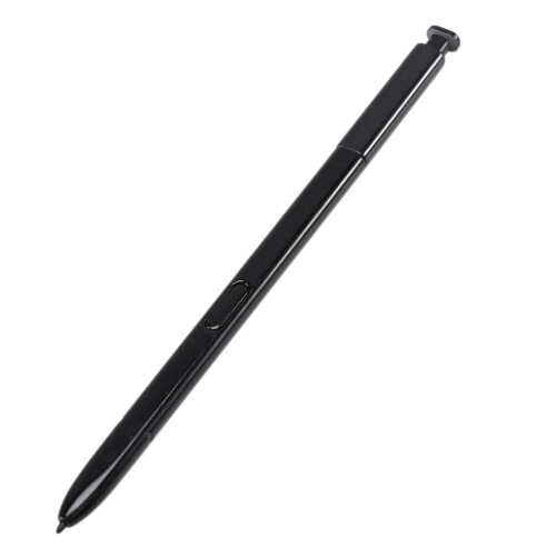 FöR Note 8 Stylus Spen Electromagnetic Pen Multifunction Stylus Note 8 Stylus 1