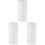 3Pièces Couvre-Bouteille De En Acier Inoxydable 1