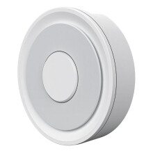 Tuya ZigBee Hub Gateway Wire Home Bridge FjäRrkontroll Arbeta med Tuya Life APP HomeKit Gateway Hub