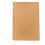 2Pièces Carnet Kraft, Papier Pour Croquis 1