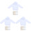 3Ensembles Tenues Apiculture Vêtement Résistants 1