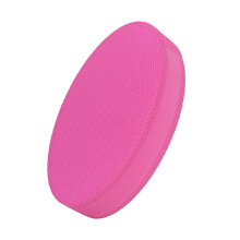 Yoga Balance Pad Stabilitetskudde Foam Board Träning Träningstränare Bekväm Stabilitetsträning Balansdyna