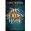 This Golden Flame by Emily Victoria Paperback Book 1
