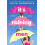 Its Raining Men by Julie Hammerle Paperback Book 1