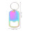 12Pièces Ouvre-Bouteilles Acier Portable Porte- 2