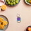 12Pièces Ouvre-Bouteilles Acier Portable Porte- 3