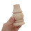 4Pieds De En Bois Kaki Style Pour Table 7