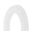 20Pièces Joints Silicone Pour Vidage Pop-Up Drain De Lavabo 4