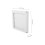 3Pièces Cache-Vent Sèche-Linge Extérieur Durable Pour 9