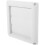 3Pièces Cache-Vent Sèche-Linge Extérieur Durable Pour 10