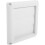 3Pièces Cache-Vent Sèche-Linge Extérieur Durable Pour 11