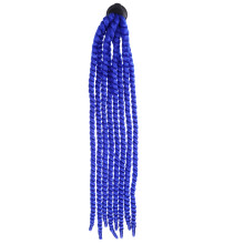 3Pièces Déco Casque Unisexe Petite Brillante
