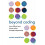 Beyond Coding by Marina Umaschi Bers Paperback Book 1