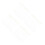 120Pièces Support Ventouse PVC Couleur Multi Pour Fenêtre Auto 1