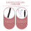 1Outil Électrique Chauffant Pour Cils Rose ABS Usage Domestique Rapide 4