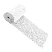 4Pièces Tissu Formant En Plâtre Pour Paysages Modèles