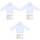 3Ensembles Tenues Apiculture Vêtement Résistants 2