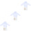 3Ensembles Tenues Apiculture Vêtement Résistants 4