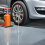 120Pièces Support Ventouse PVC Couleur Multi Pour Fenêtre Auto 8