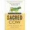 Sacred Cow by Robb Wolf Paperback Book 1