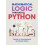 Mathematical Logic through Python by Yannai A. Gonczarowski Paperback 1