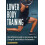 Lower Body Training by Jason Brown Paperback Book 1