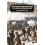 War after the War by John Patrick Daly Paperback Book 1