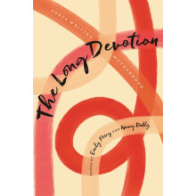 Long Devotion Paperback Book
