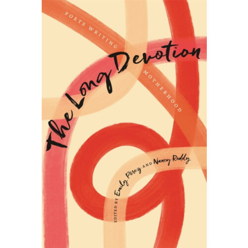 Long Devotion Paperback Book